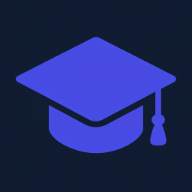 PE-FP logo